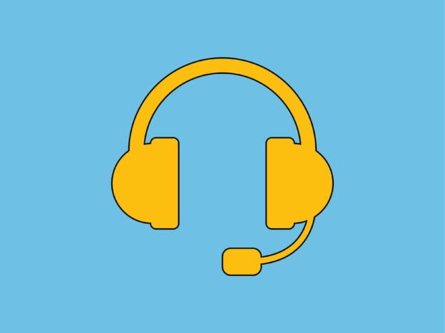 Listening Advanced course image