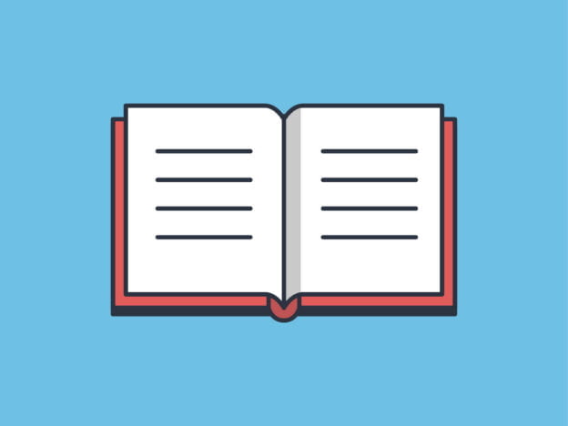 Reading Advanced course image