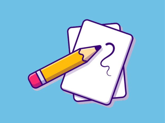 Writing Advanced course image