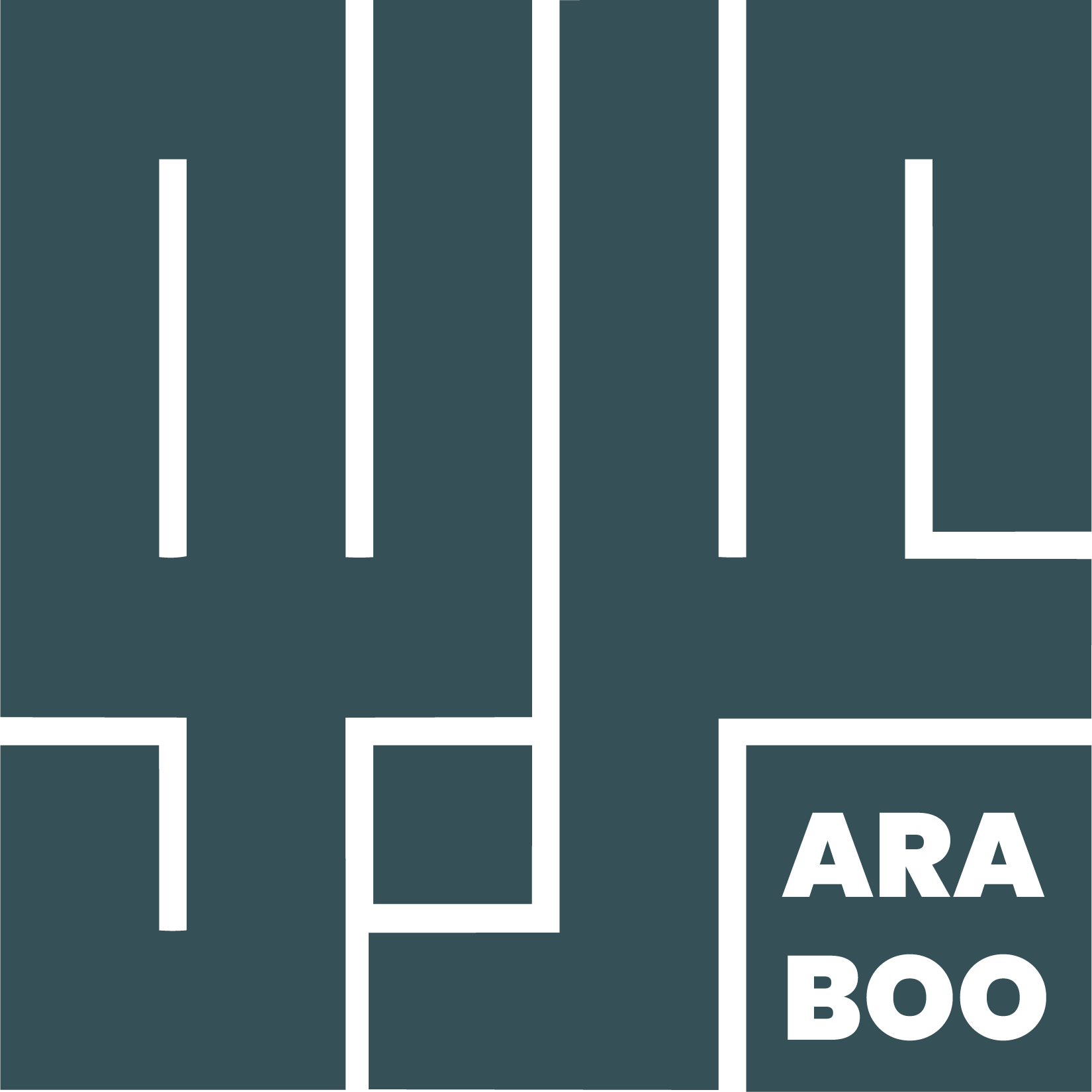 Araboo