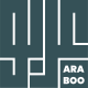 ArabooNewLogoFontColour