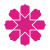 pattern 4