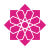 pattern 5
