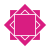pattern 6