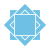 pattern 7