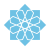 pattern 8